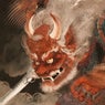 Shuten-doji EP
