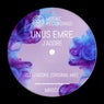 Unus Emre - J'Adore - Original Mix