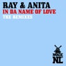In Da Name Of Love (The Remixes)