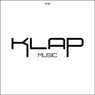 KP100 Release Day