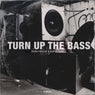 Turn Up The Bass (Extended Mix)