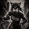 Killer instinct