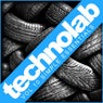 Techno Lab, Vol. 10: Simple Essentials