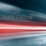 Night Calling