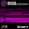 Joe G feat. DJ Security- 808 Prisoner
