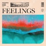 Feelings - Extended Mix