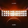 Take Me Higher