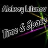 Time & Space