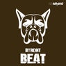 Beat