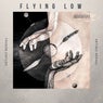 Flying Low