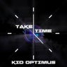Take Time