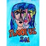 Two of us