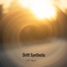 Drift Synthetic