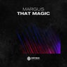 That Magic