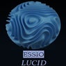 Lucid