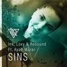 Sins (feat. Ayah Marar)