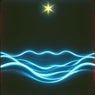 Starlight Rhapsody