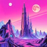 Dipping EP
