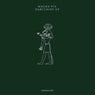 Narcisisst EP