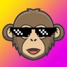 ThugMonkey