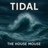 Tidal