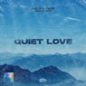 Quiet Love