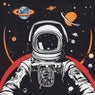 Space Odyssey 2025