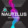 Nautilus