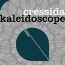 Kaleidoscope