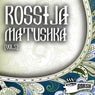 Rossija Matushka, Vol. 5