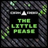 The Little Pease