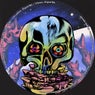 Funk Degeneration I