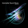 Interstellar Sound Waves, Vol. 1