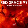 Red Space 99