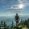 On A Journey (Extended Mix)