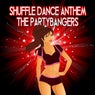 Shuffle Dance Anthem