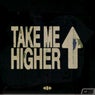 Take Me Higher