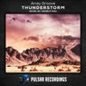 Thunderstorm
