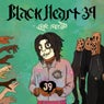 Blackheart 39