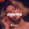 Cinema (Extended)