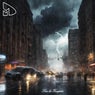 Sous les tempêtes