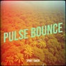 Pulse Bounce