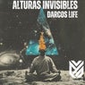 Alturas Invisibles