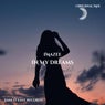 In My Dreams