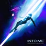 Into Me - Pro Mix