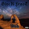Utah