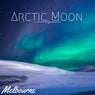 Arctic Moon