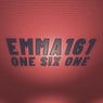One Six One