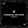 Carnaval De Paris