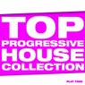 Top of Progressive House Collection